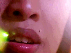 Asiatique, Cul, Gros cul, Gros seins, Brunette brune, Plantureuse, Seins naturels, Actrice du porno