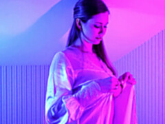 Anaal, Universiteit, Speelgoed