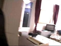 アナル, 美女, デカ尻, デカパイ, フェラチオ, 茶髪の, 手コキする, ティーン