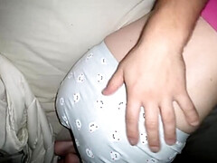 18 jahre, Paar, Hd, Pov, Muschi, Dürr, Jungendliche (18+), Jungfrau