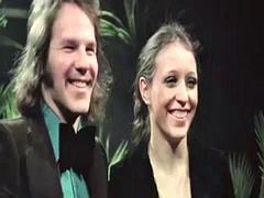 Черные, Черненькие, Группа, Секс без цензуры, Межрасовый секс, Милф, Сиськи, Винтаж