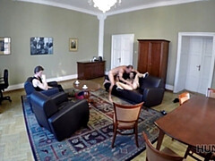 Amateur, Hard, Hd, Argent, Pov, Public, Réalité, Adolescente