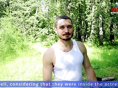 Жопа, Минет, Секс без цензуры, Милф, Мамочка, Киски, Сиськи