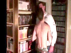 heterosexual Junge wird schwul