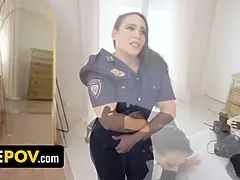 Pijpbeurt, Diep in de keel, Handbeurt, Rijpe lesbienne, Gezichtspunt, Zwanger, Schreeuwen, Tieten likken