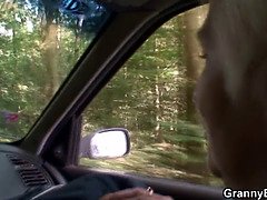 Любители, Толстушки, Большой член, Минет, Чешки, Бабушки, Зрелые, Реалити