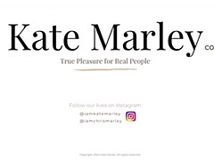 Amerikanisch, Braunhaarige, Frau, Hd, Selbstgemacht, Küssen, Massage, Orgasmus