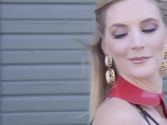 Анальный секс, Садо мазо, Бондаж, Пальцем, Наказание, Киски, Рабыни, Развязные