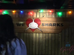 Amateur, Mamada, Novia, Pajear, Pov, Flaco, Estriptis, Tetas