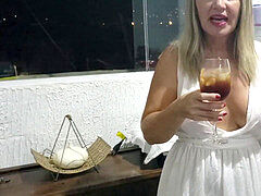 Hot amateur wife, hd videos, big tits