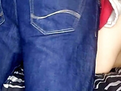 18 ans, Amateur, Hd, Fait maison, Chatte, Serré, Nénés, Vierge