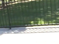 Sadomasoquismo, Verga grande, Cornudo, Dominacion femenina, Estrella porno, Montar, Esposa