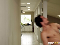 お尻, 美女, デカチン, デカパイ, 巨乳な, 気狂い, ハードコア, ポルノスター