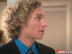 Жопа, Язык в попке, Собачьи, Ноги, Фетиш, Вечеринка, Киски, Реалити