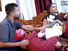 フェラチオ, 巨乳な, 手コキする, 下着, オナニー, 熟年, 淫乱熟女, のぞき