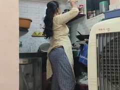 Sucer une bite, Mignonne, Hd, Indienne, Professeur