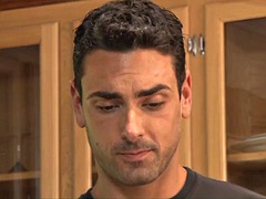 Fesselspiele, Hardcore, Latina, Reif, Titten