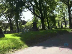 Любители, Черные, Ботинки, Платье, Подружка, Киски, Бритые, Сиськи