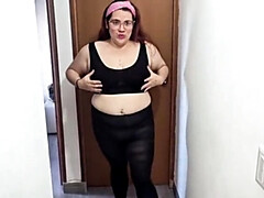 Bizarre, Compilation, Femelle, Hd, Mère que j'aimerais baiser, Orgasme, Gicler, Jarretelles