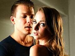 Arsch, Blondine, Blasen, Behaart, Küssen, Muschi, Jungendliche (18+), Titten