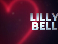 Сногсшибательные, Сумасшедшие, Европейки, Две девушки, Каблуки, Лизание, Киски, Короткая стрижка