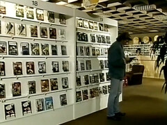 Mamada, Morena, Corridas, Maduro, Madres para coger, Estrella porno, Trio, Clasico