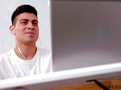 Culo grande, Engañando, Erótico, Tacones, Marido, Tetas naturales, Coño, Esposa