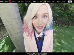 En tercera dimension, Chica, Mamada, Peludo, Pov, Coño, Realidad, Adolescente