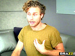 Culo grande, Mamada, Corrida, Pajear