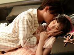 Азиатки, Красотки, Минет, Секс без цензуры, От первого лица