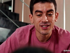 Жопа, Большой член, Минет, Секс без цензуры, Киски