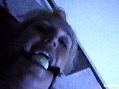 Любители, Блондинки, Женщины, Волосатые