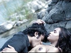 Wohlbeleibte schöne frauen, Blasen, Kehlenfick, Fetisch, Handjob, Hardcore, Indisch, Reif