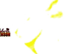 Culo grande, Tetas grandes, Negro, Tetona, Tacones, Madres para coger, Tetas