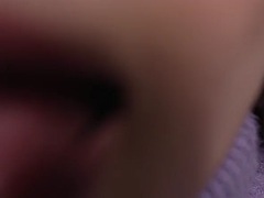 Asmr mood  Telegram onlye4