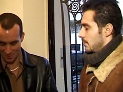 Большие сиськи, Минет, Грудастые, Смазливые, Глубокая глотка, Француженки, Оргазм, Киски