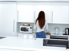 Kont, Lieveling, Grote lul, Hardcore, Natuurlijke tieten, Kut duiken, Trio, Tieten likken