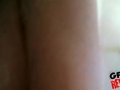 Schwarz, Blasen, Lingerie, Masturbation, Realität, Rasiert, Tätowierung, Titten