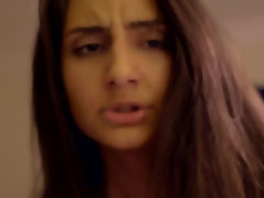 茶髪の, 顔射, ハードコア, 小柄, 馬乗り, ストリップ, 締まりの良い, 濡れ