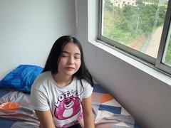 Leie, Arsch, Kompilation, Familie, Reif, Muschi, Stiefmutter, Taboo