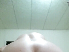 Amateur, Cul, Sucer une bite, Queue, Hd, Mature, Chatte, Soeurs