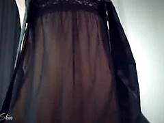 Morena, Garganta profunda, Corridas faciales, Hd, Músculo, Sexo fuerte, Flaco, Esposa