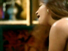 Amateur, Verga grande, Sexo duro, Hd, Casero, Ama de casa, Indio, Madres para coger