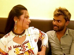 アジア人, 美女, デカ尻, デカパイ, ぽちゃ, 自家製, インド人, ポルノスター