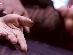 Grote kont, Pijpbeurt, Sperma, Sperma shot, Vingeren, Hardcore, Huisgemaakt, Indisch