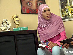 Любители, Арабское, Минет, Британки, Колледж, Чешки, Ласковые ручки, Милф