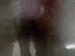 Culo grande, Tetas grandes, Rubia, Tetona, Corrida, Tetas, Esposa