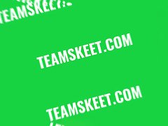Blasen, Spermaladung, Flotter vierer, Handjob, Lecken, Muschi, Schreiend, Jungendliche (18+)