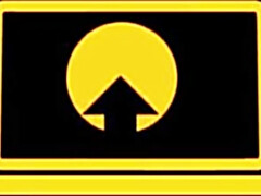 素人, デカパイ, 女, フェムドム, フェティッシュ, オーガズム, ハメ撮り, 赤毛