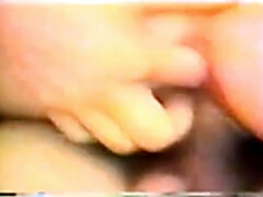 jpn vintage porn REDZONE